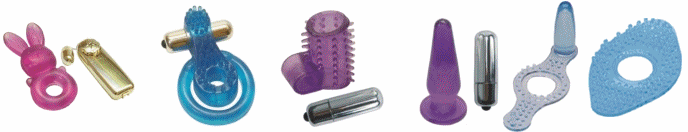gif_do_topo_do_site2