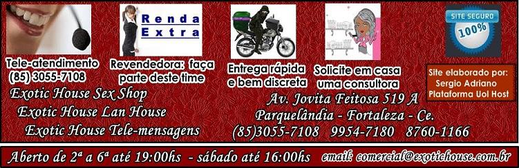 rodape_do_site4