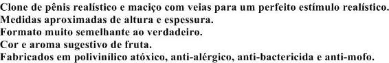 texto